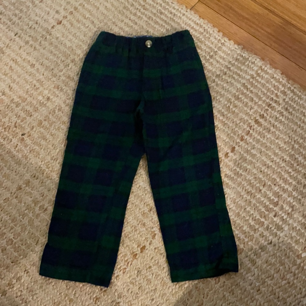 Champ Pant